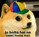 GX_jo_bolta_hai_wahi_hota_hai