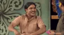 thippadu