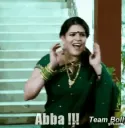 abba