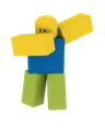 Noobdab noobdab Discord Emoji