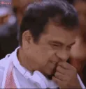 shybrahmi shybrahmi