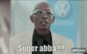 superabba