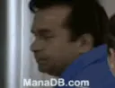 brahmiexpre brahmiexpre