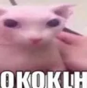 okoklh