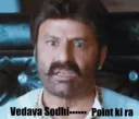 pointkira
