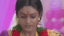 vantalakka
