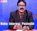 kopadari