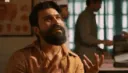 sittibaaabu