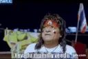 entimummyevadu