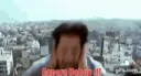 aaparababoy