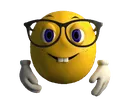 nerd