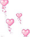 :heartfloating: