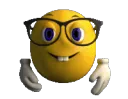 nerd