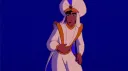 aladin