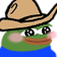 AGC_PepCuteCowboy Discord emoji