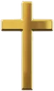 Gold_Cross