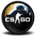 CS
