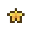yellow_sherrif_star
