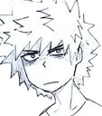 whybakugou