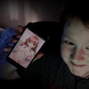 hentai Discord emoji