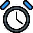 vp_clock