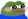peepoBlush