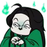 evilkek