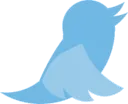 Tweet
