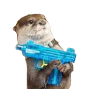 ottergun2