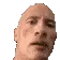 therock
