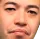 bruh