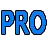 PRO