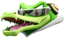 DjVector