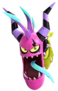 PunkZazz PunkZazz