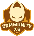 communityCoins