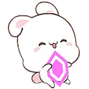 awbunnybooster