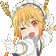 TohruPoint Discord emoji