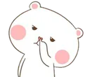 A_eh
