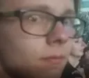 MilosPause