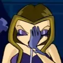 darcy_facepalm