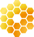 JWST