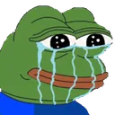 FeelsStrongman