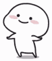 c_dance Discord emoji