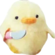 duckomaiwashindeiru duckomaiwashindeiru