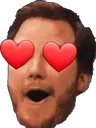 PrattHeart