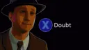 doubt