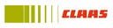 claas_ICON