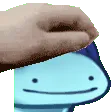 newtpet