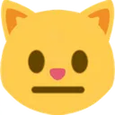 kedisus Discord Emoji