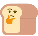 breadthinking Discord Emoji